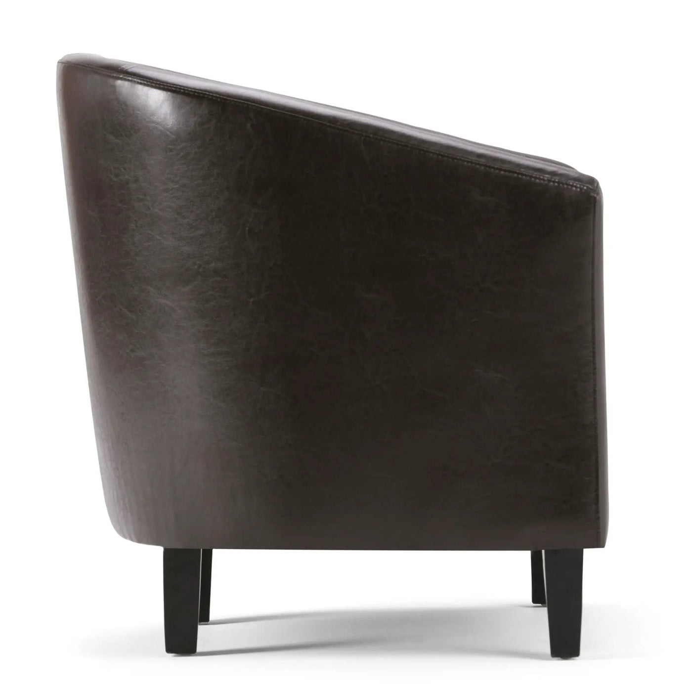 Austin - Transitional Tub Chair by Unique Piece Furniture