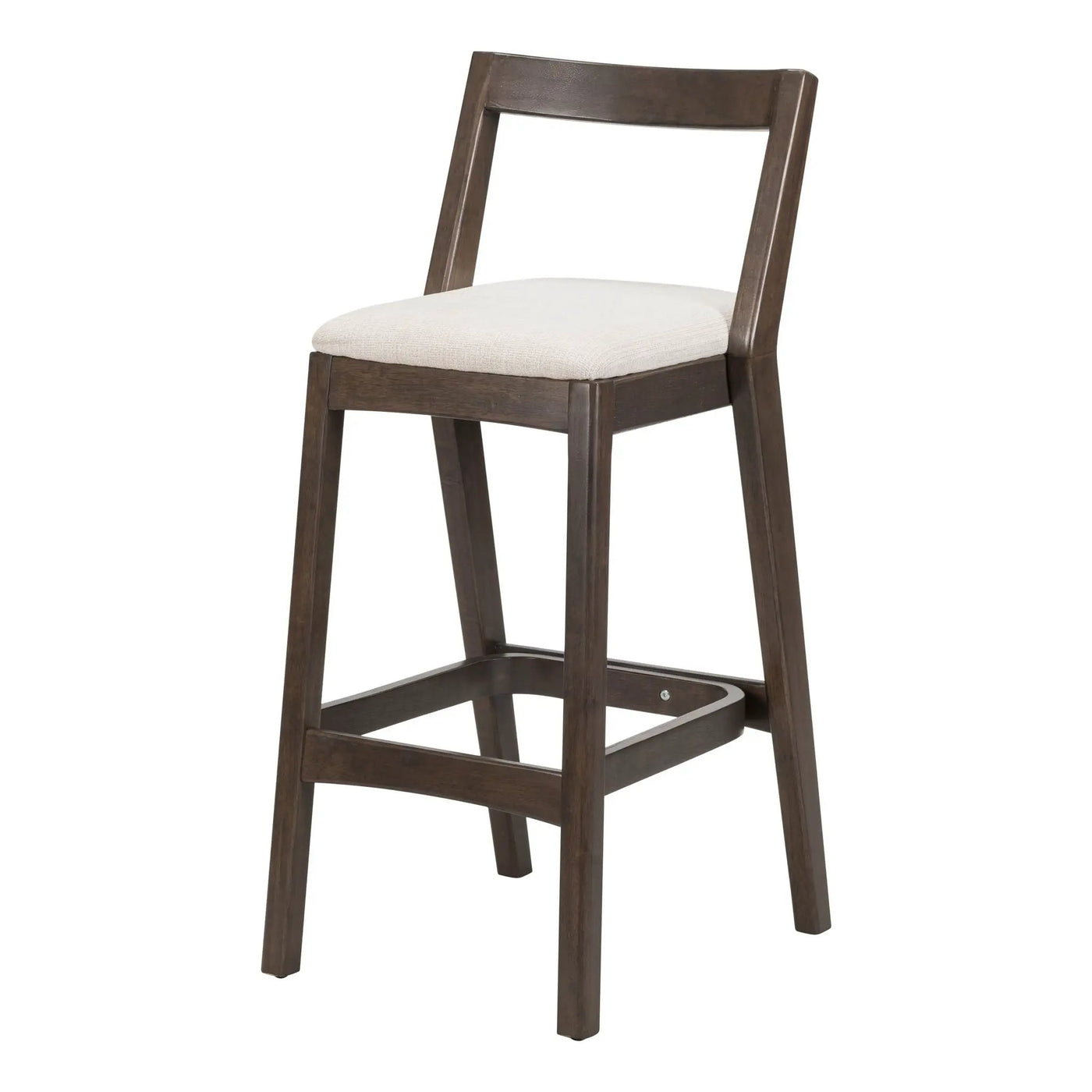 Jasper - Indoor Barstool (Set of 2) by HouseOfZazla