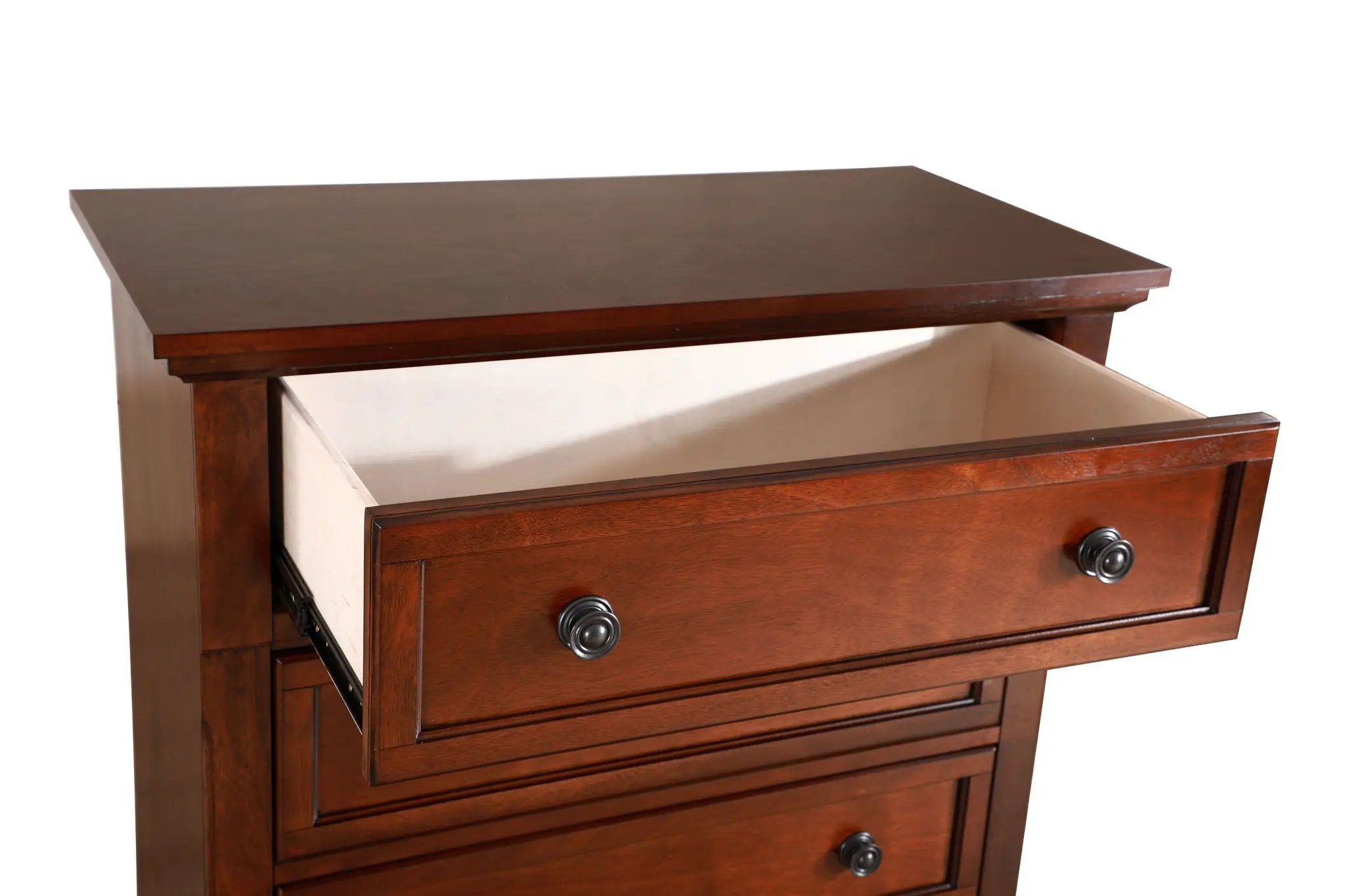 Meade - Chest by Unique Piece Furniture