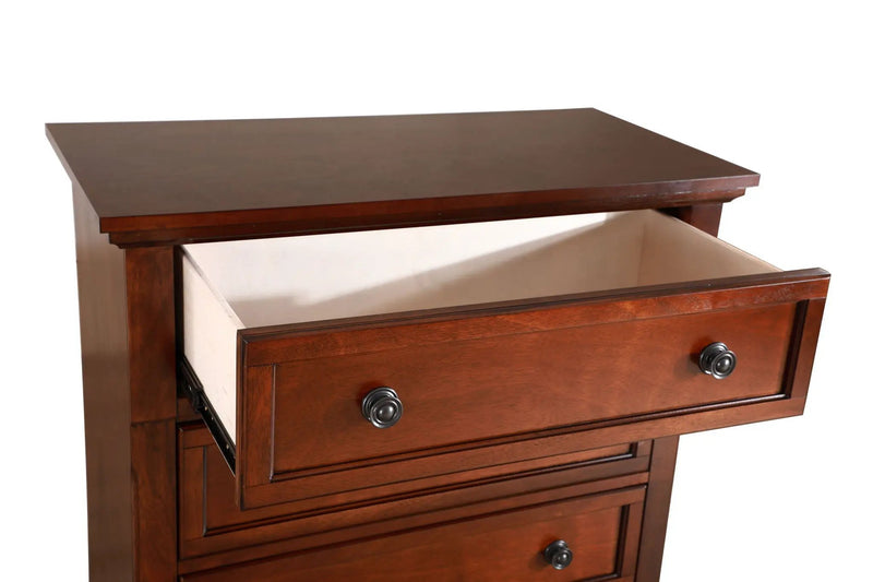 Meade - Chest by Unique Piece Furniture