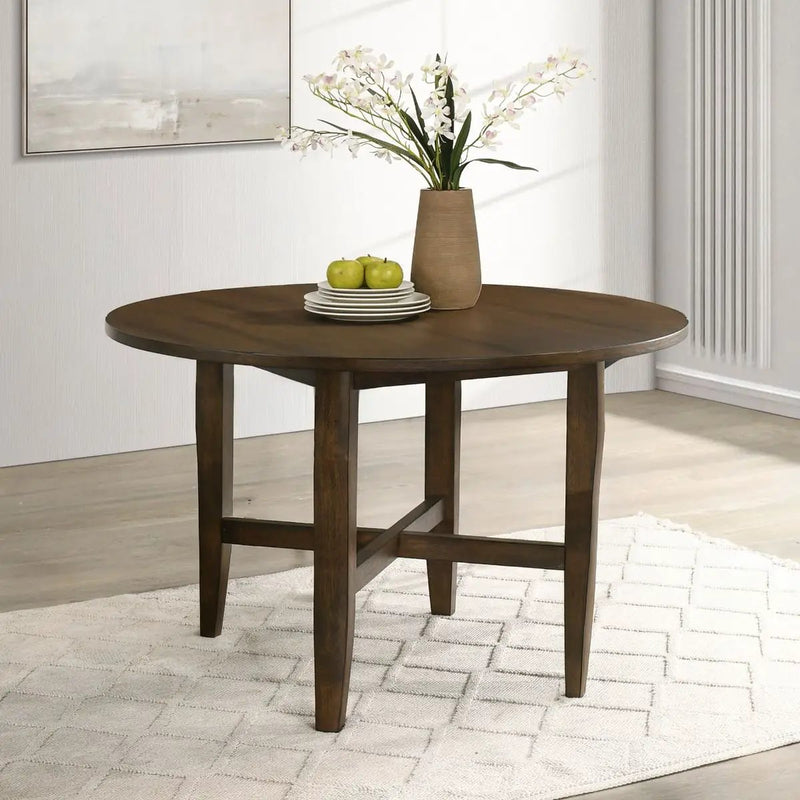 Kendric - Dining Table by Unique Piece Furniture