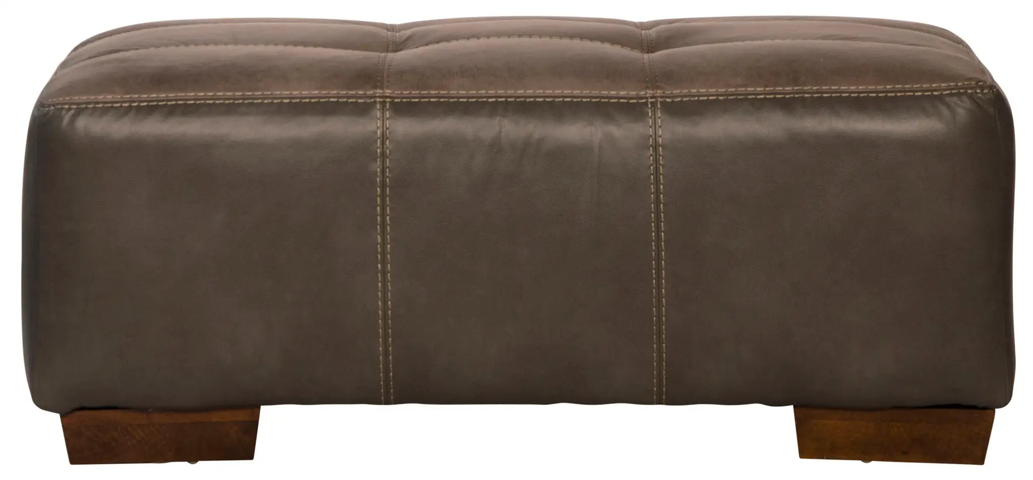 Drummond - Ottoman by Unique Piece Furniture