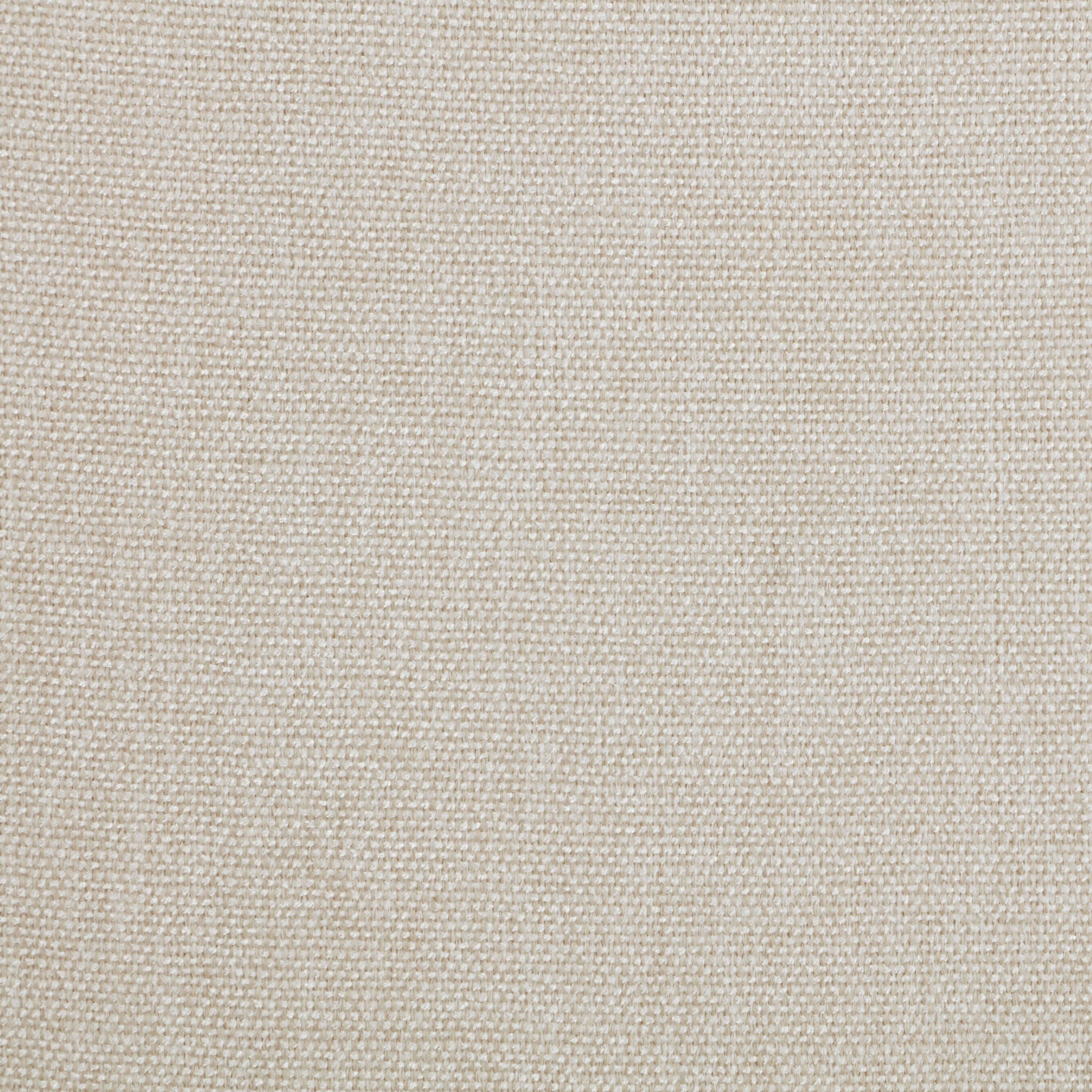 Verdugo - Cushioned Dining Chair (Set of 2) - White Washed by HouseOfZazla