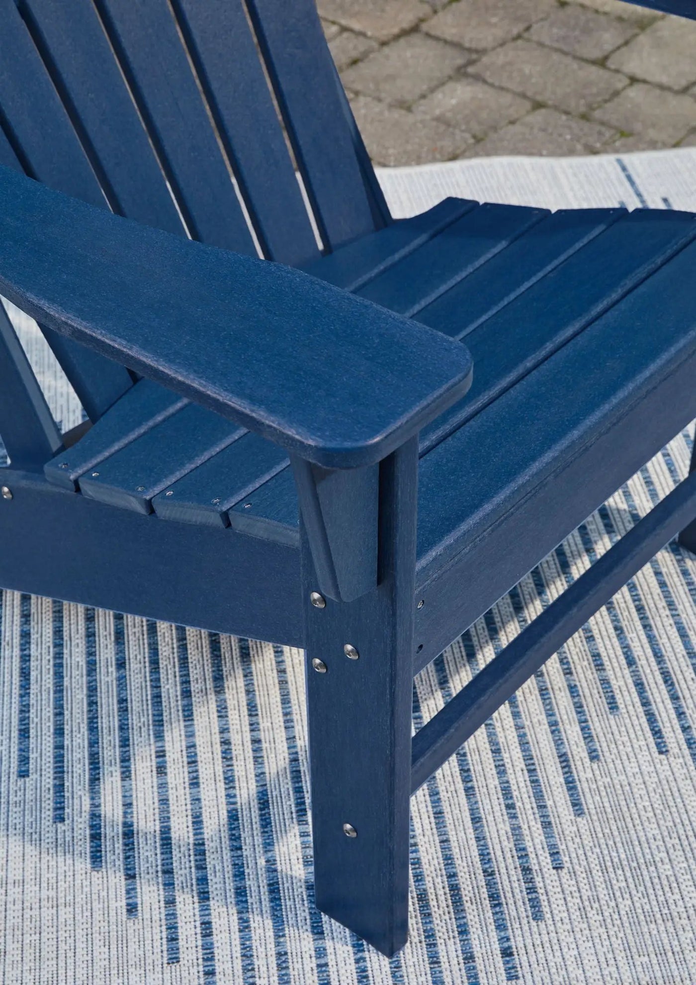 Sundown Treasure - Outdoor Conversation Set by Unique Piece Furniture