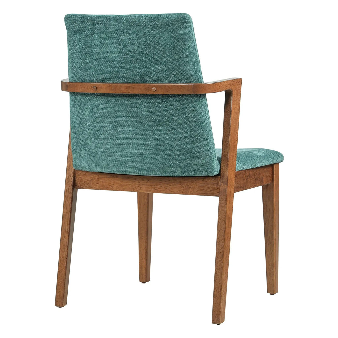 Dining Chairs (Set of 2) by HouseOfZazla