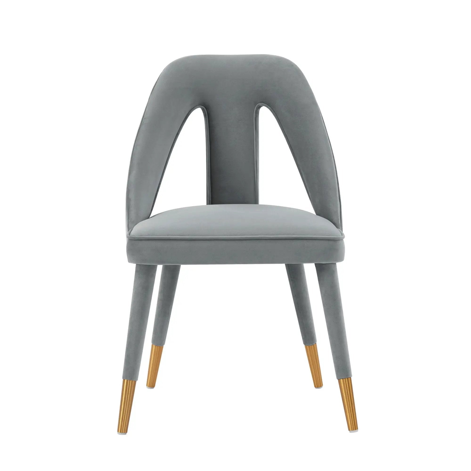 Neda - Dining Chair