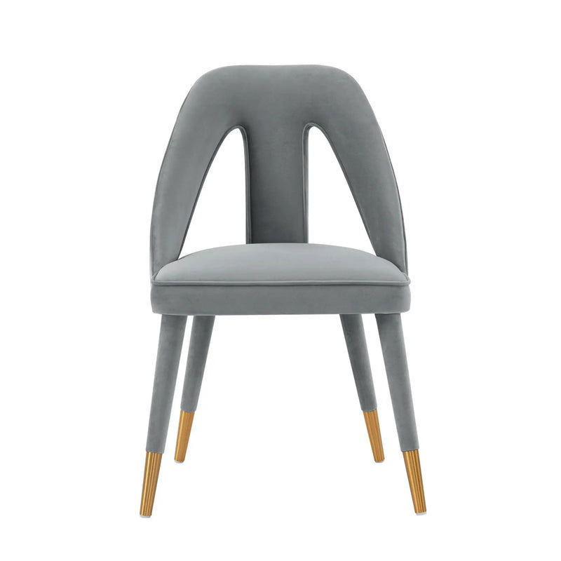 Neda - Dining Chair