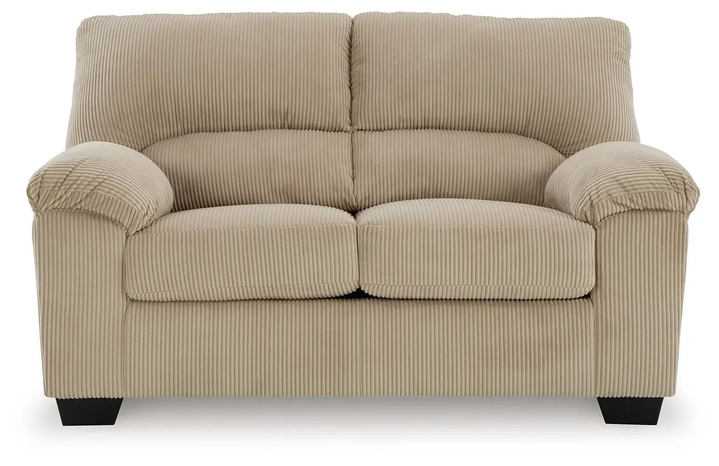SimpleJoy - Living Room Set by Unique Piece Furniture