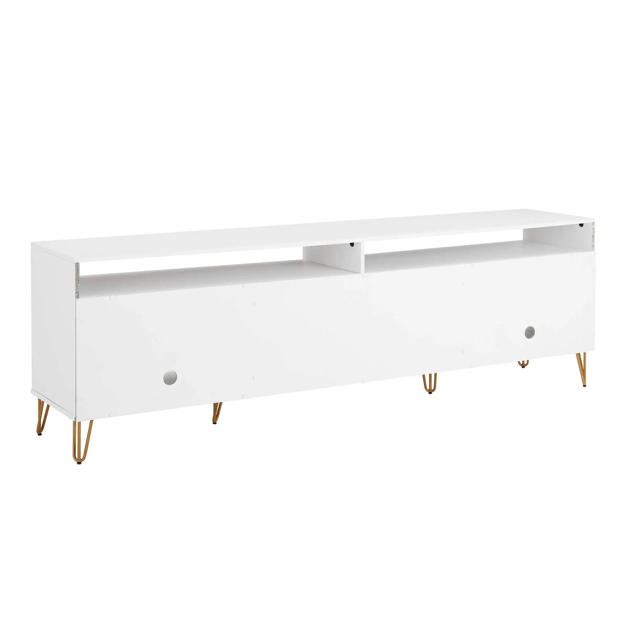 Dumbo - TV Stand by HouseOfZazla