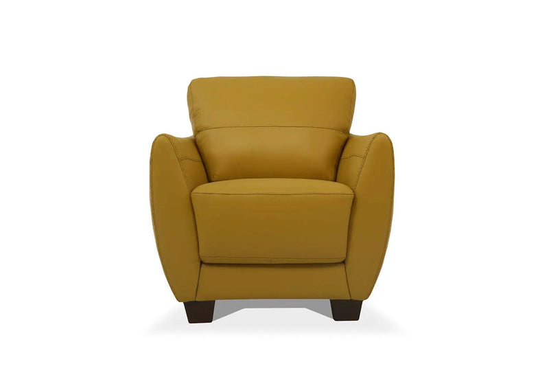 Valeria - Chair by Unique Piece Furniture