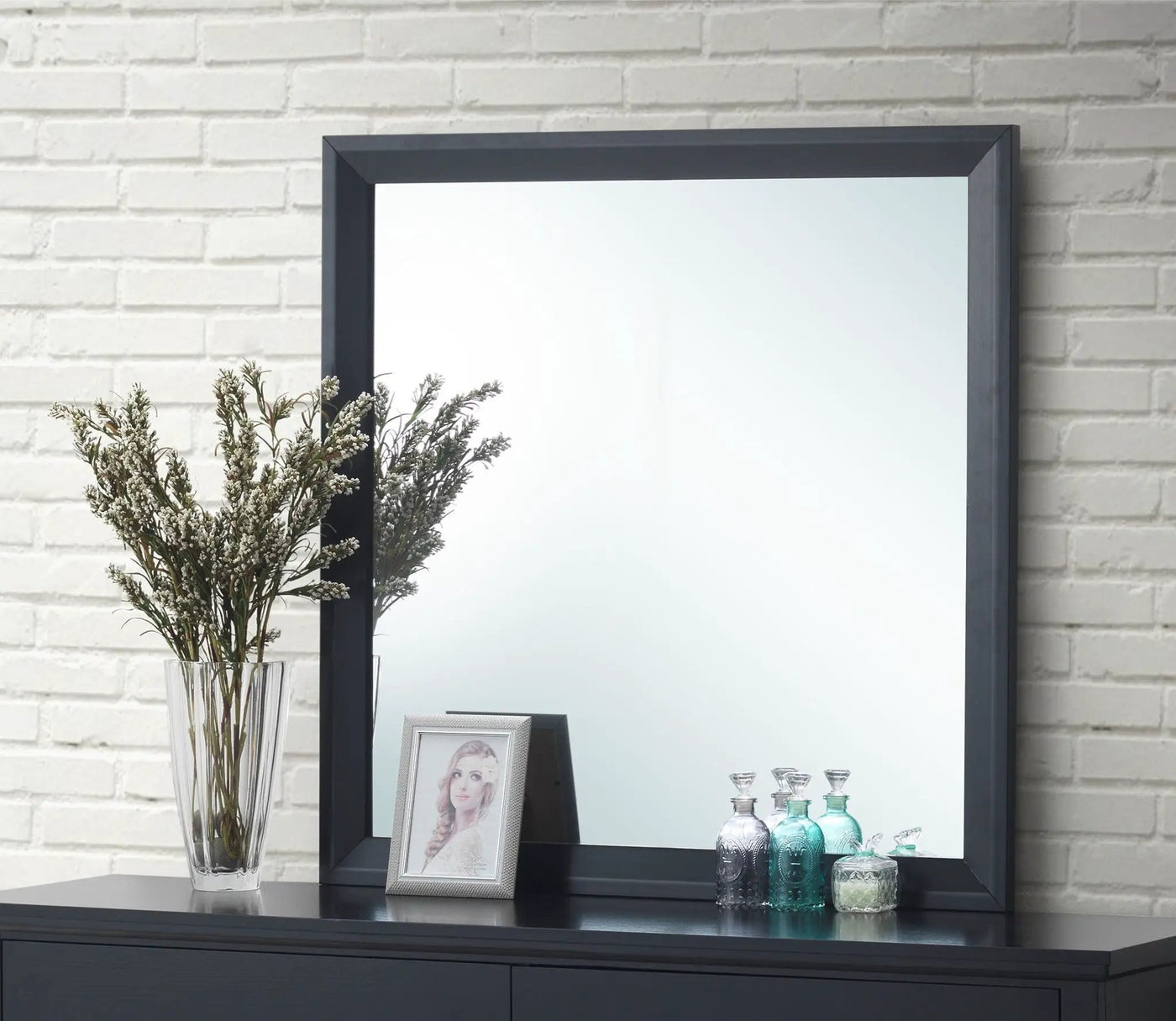 Primo - Mirror by HouseOfZazla