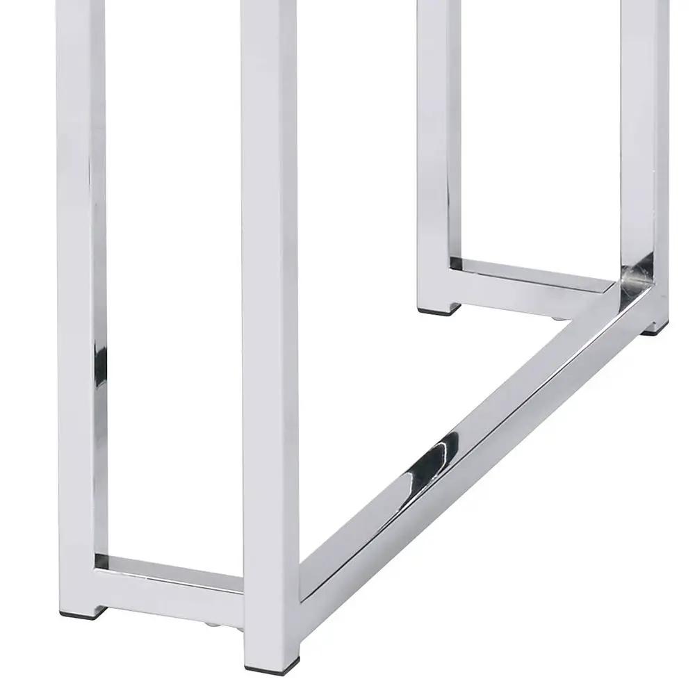 Chafik - Table by Unique Piece Furniture