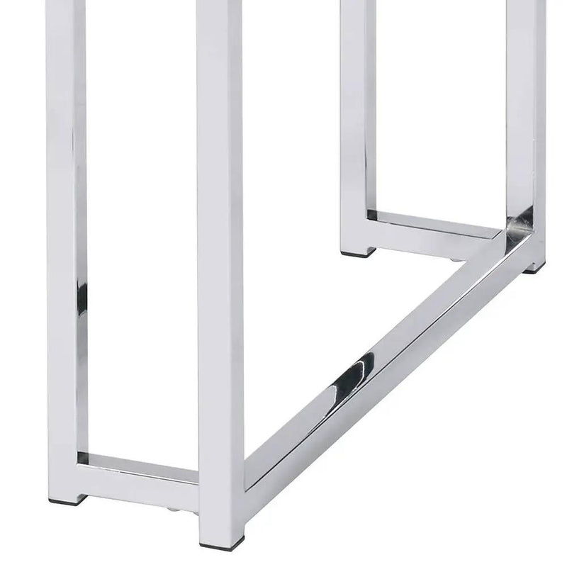 Chafik - Table by Unique Piece Furniture