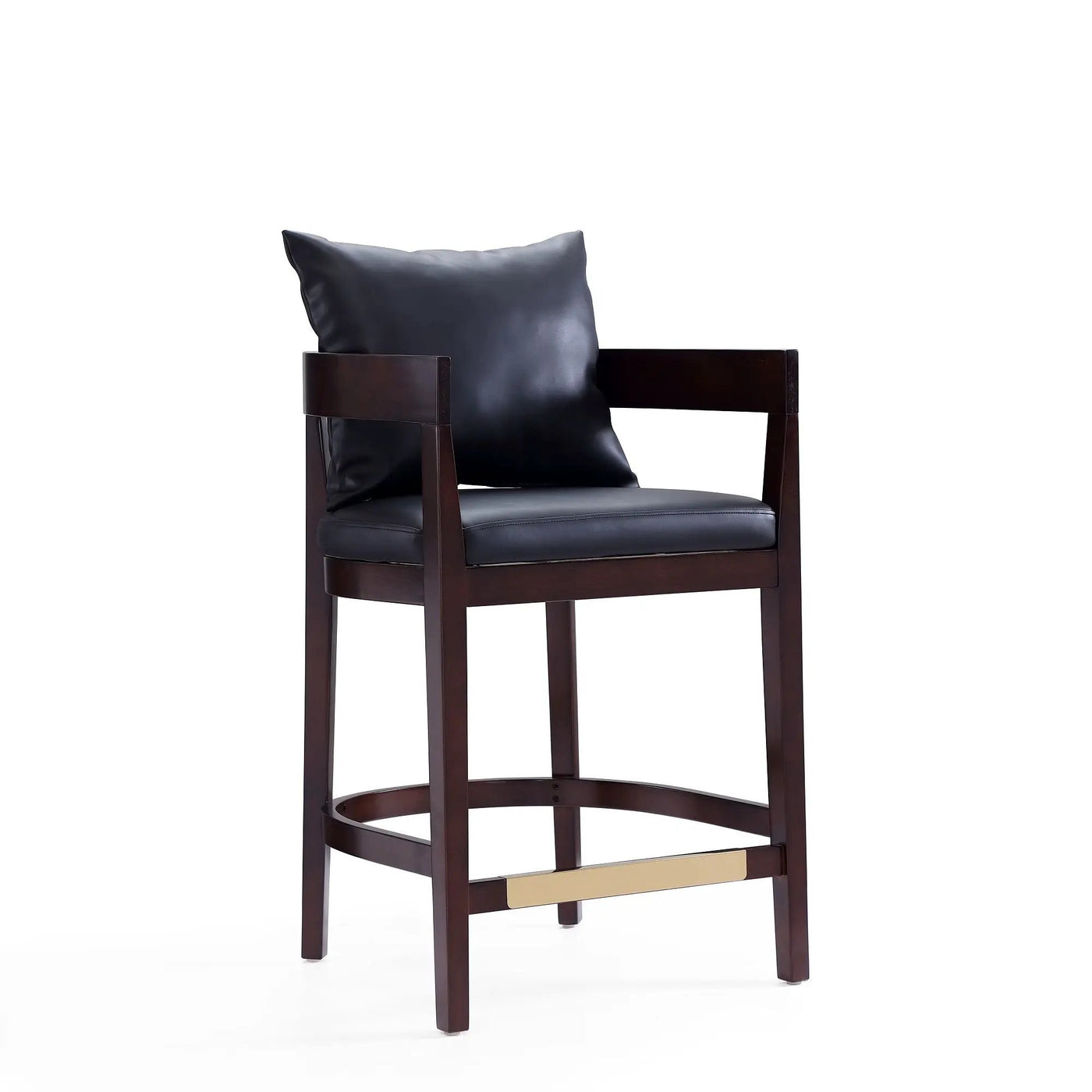 Ritz - Counter Stool by HouseOfZazla