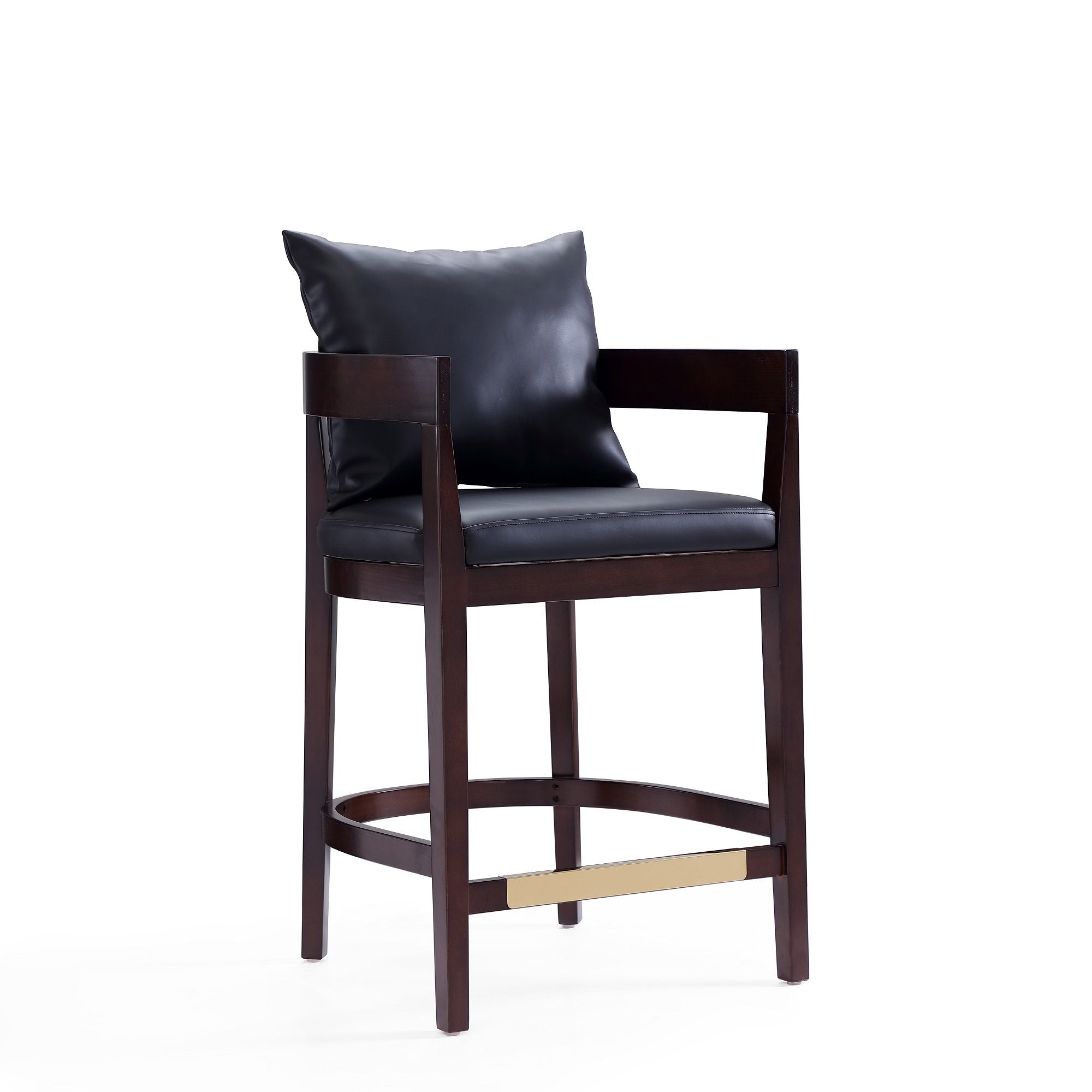 Ritz - Counter Stool by HouseOfZazla