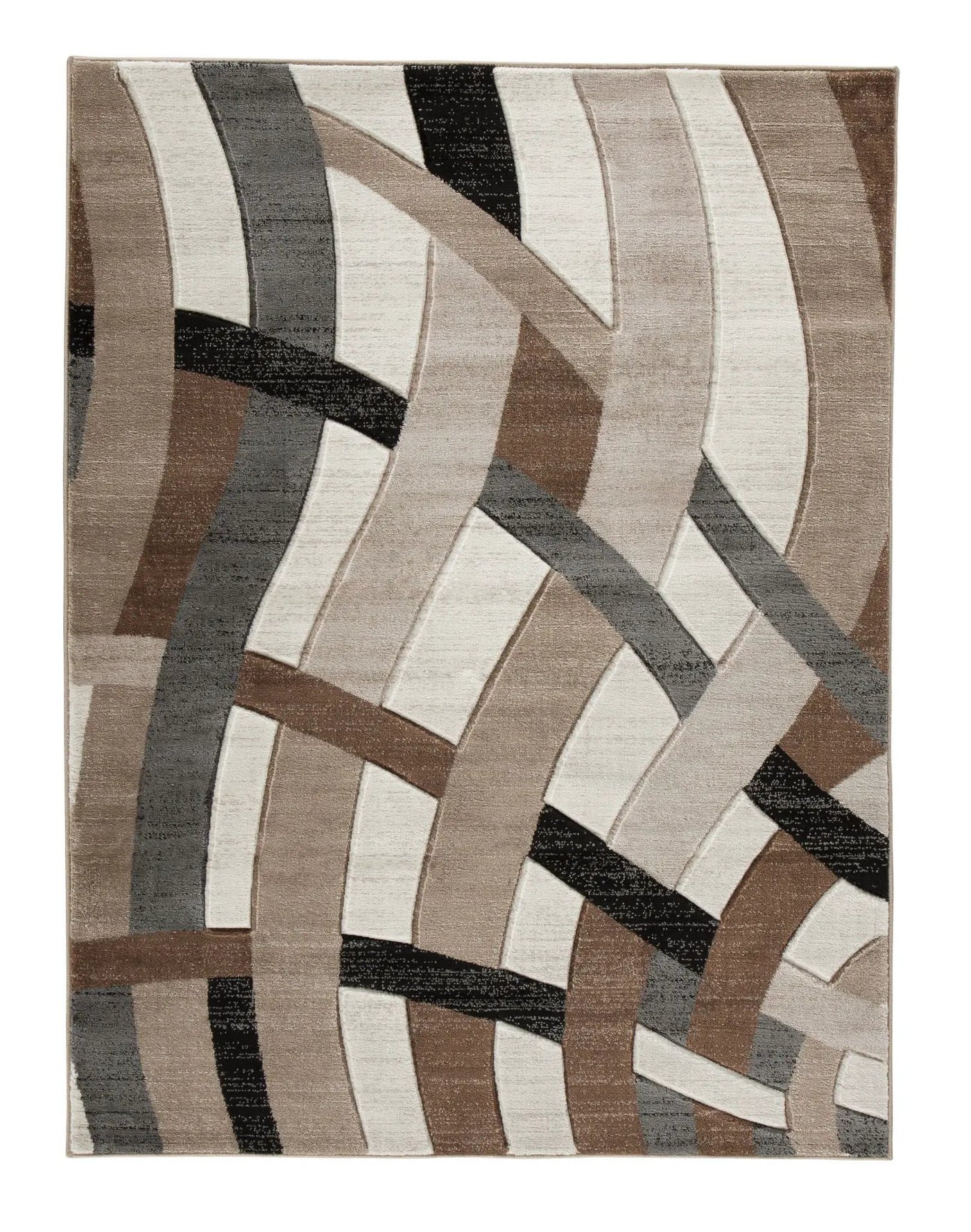 Jacinth - Rug by Unique Piece Furniture