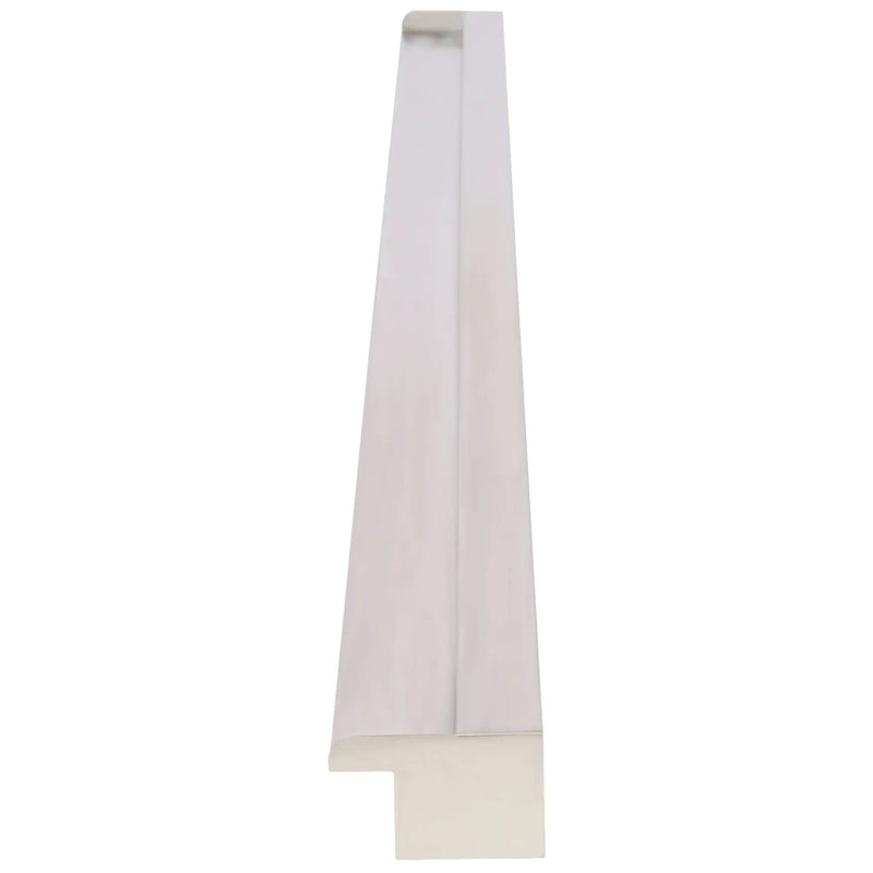 Pool Fountain Spillway for Swimming Pool Decoration Sheer Descent Waterfall Fountain by HouseOfZazla