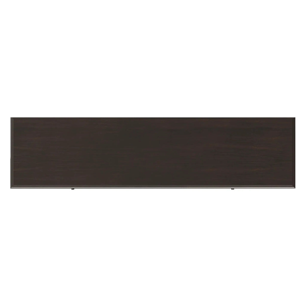Connaught - Wide TV Stand, photo 6 of 21