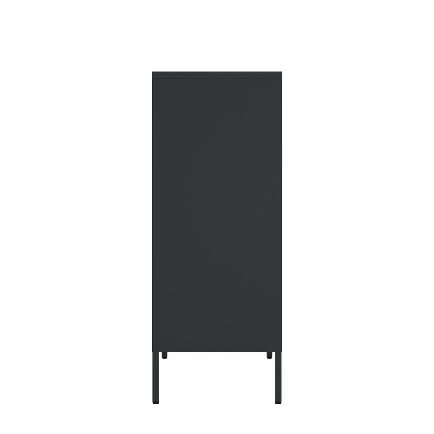 Amelia - Accent Cabinet by HouseOfZazla