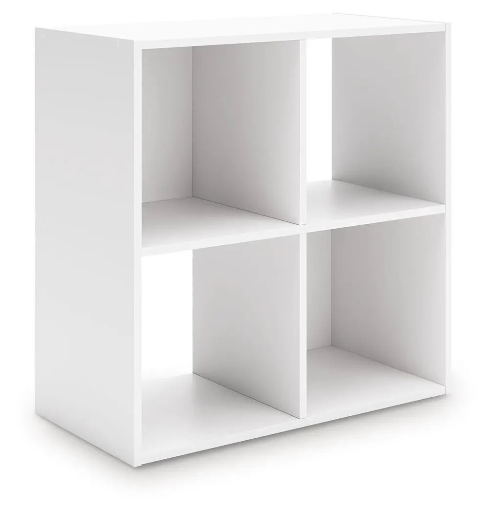 Onita - Cube Organizer by Unique Piece Furniture