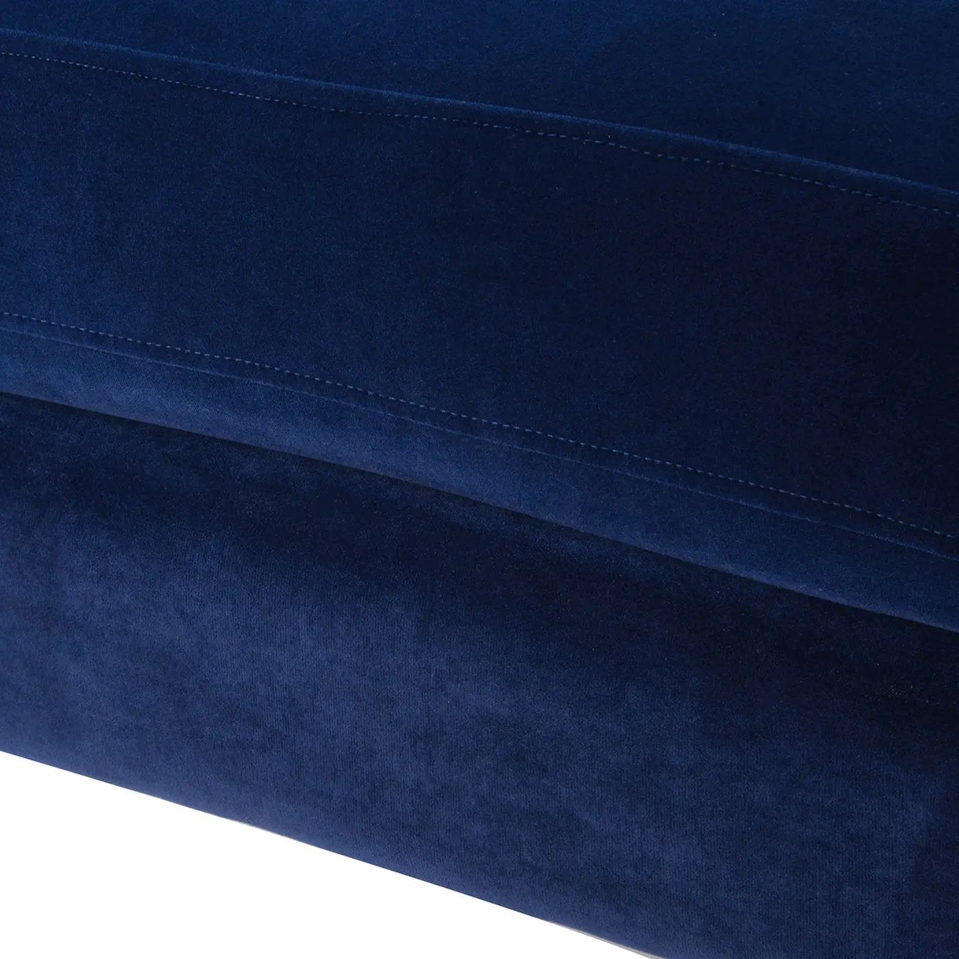 Alana Lawson - Accent Arm Chair With Casters by HouseOfZazla