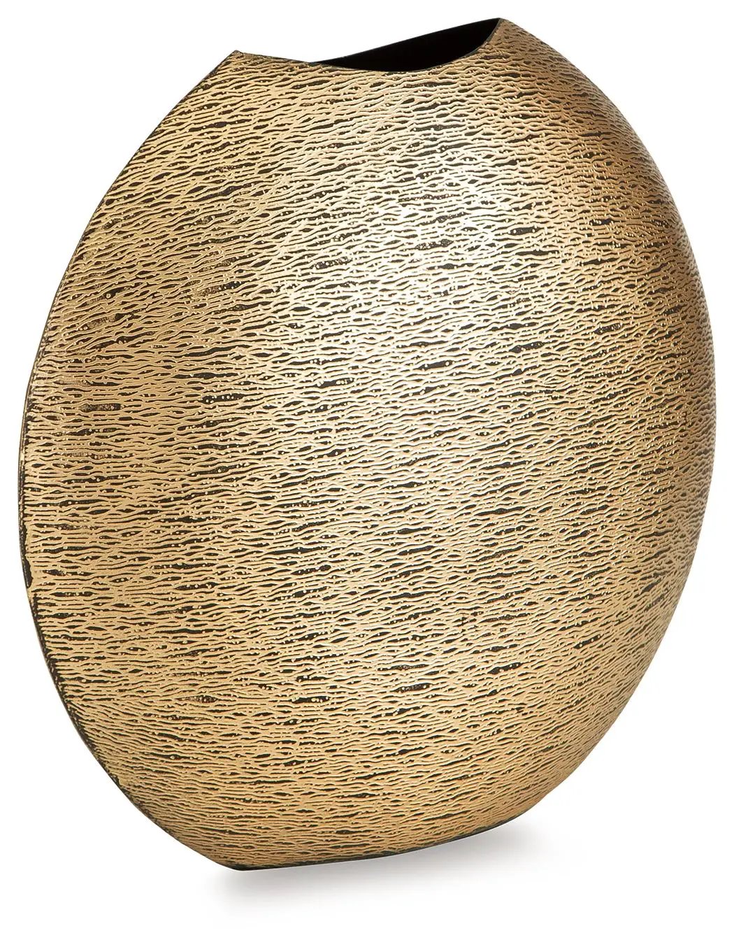 Iansboro - Vase by Unique Piece Furniture