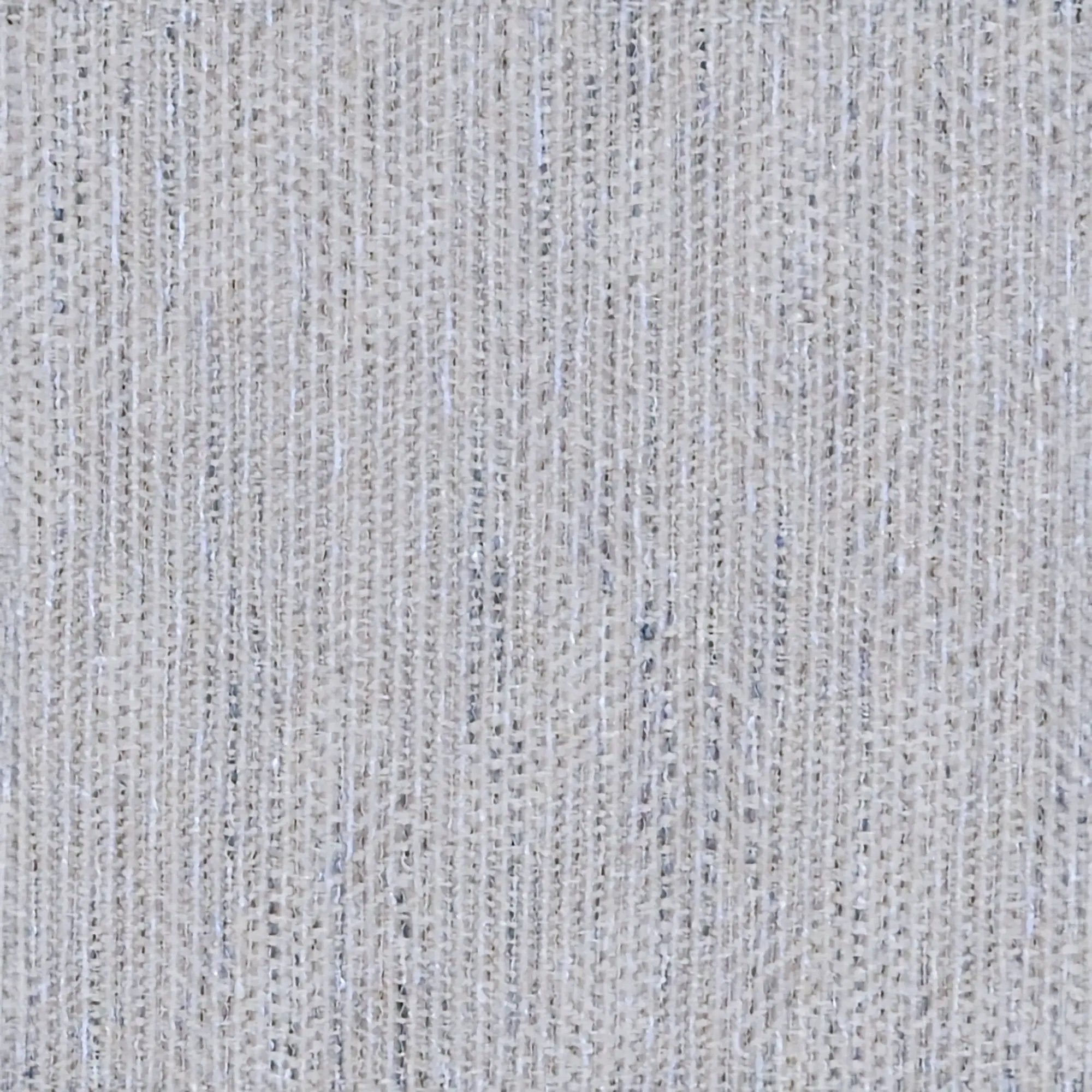 Lounge Chair With Casual Accent - Gray by HouseOfZazla