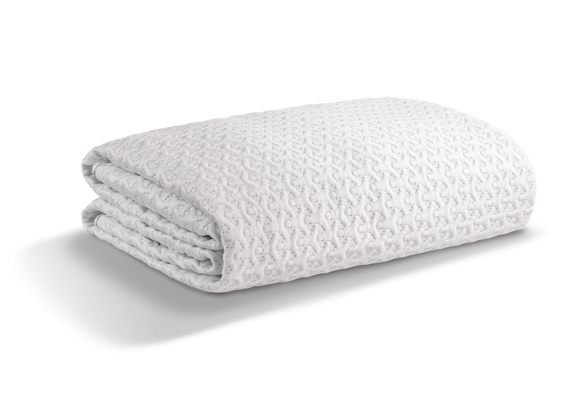 BedGear Ver-Tex Mattress Protector - Twin XL by HouseOfZazla