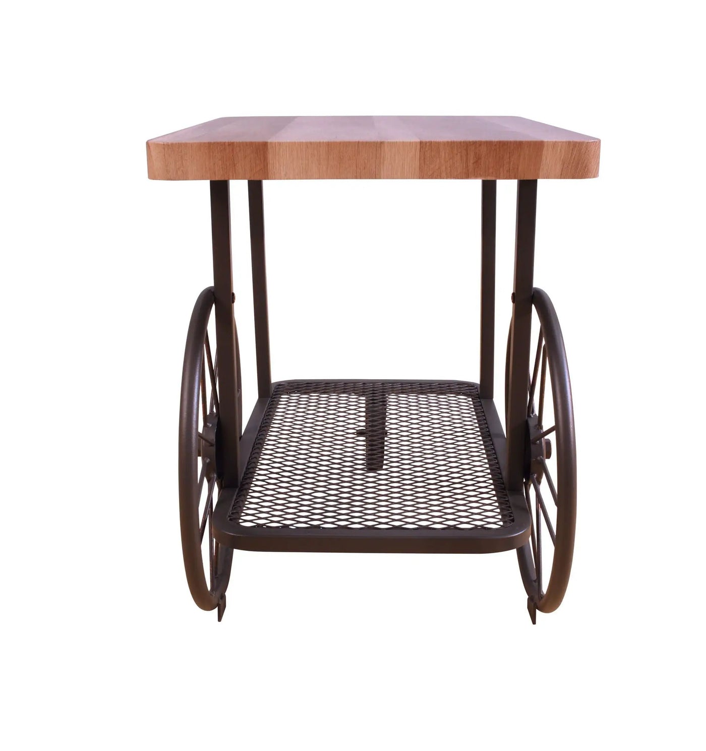 Francie - Table by Unique Piece Furniture