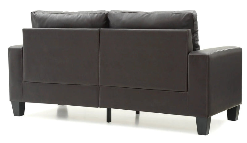 Newbury - Modular Sofa Modern by Unique Piece Furniture