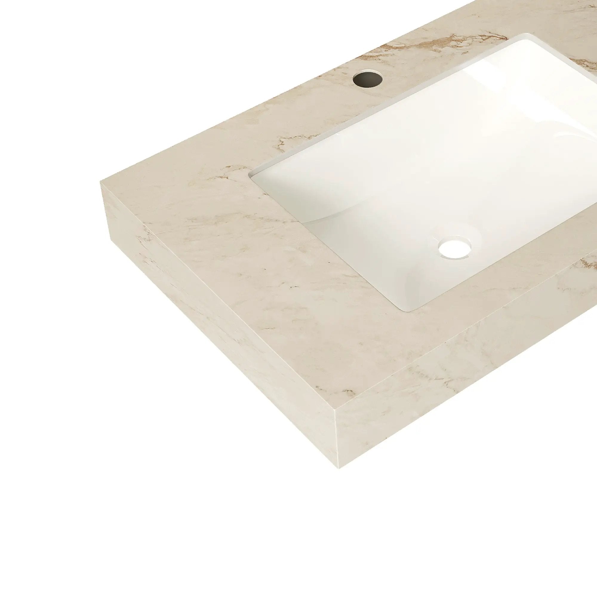 30" Bathroom Sink by HouseOfZazla