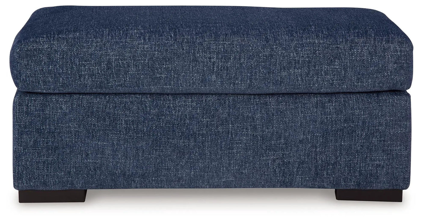 Evansley - Ottoman by Unique Piece Furniture