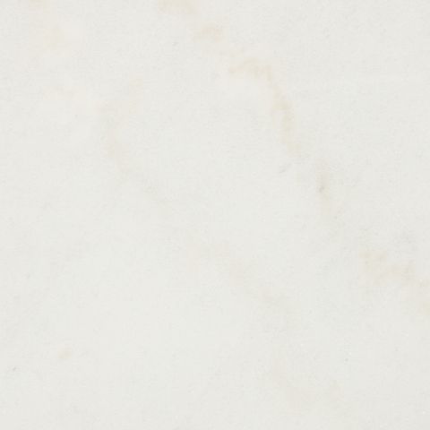 Fostead - Rectangular Cocktail Table - White / Espresso, photo 2 of 6