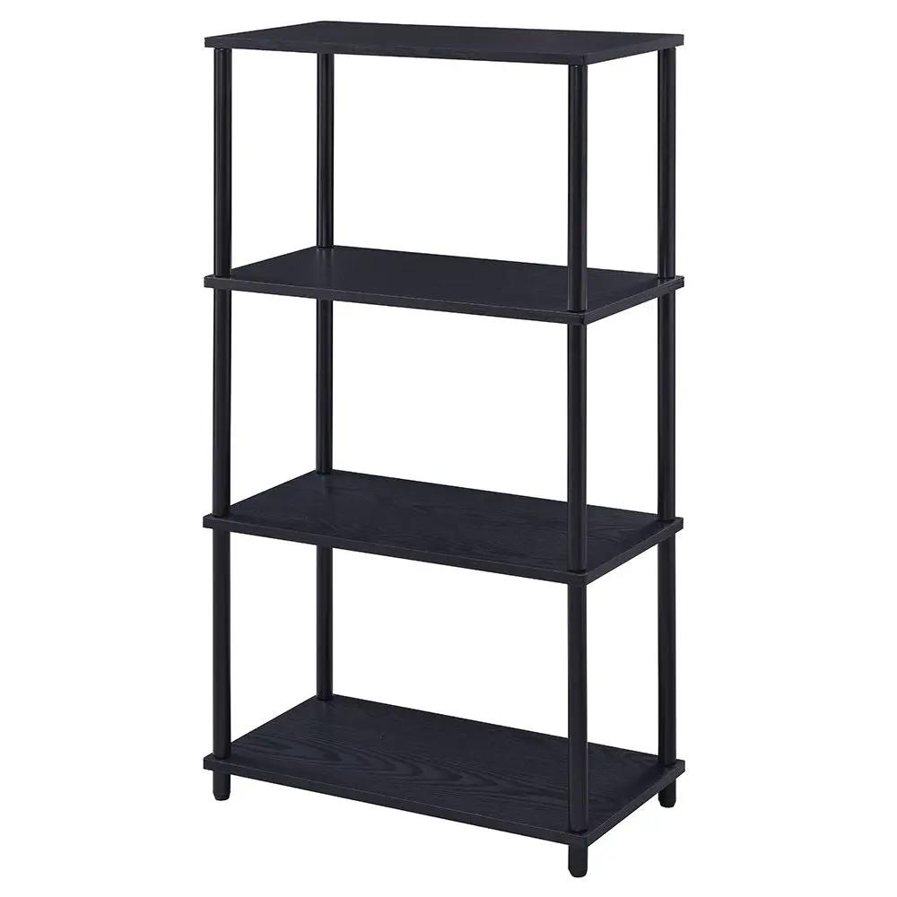 Nypho - Bookshelf by Unique Piece Furniture