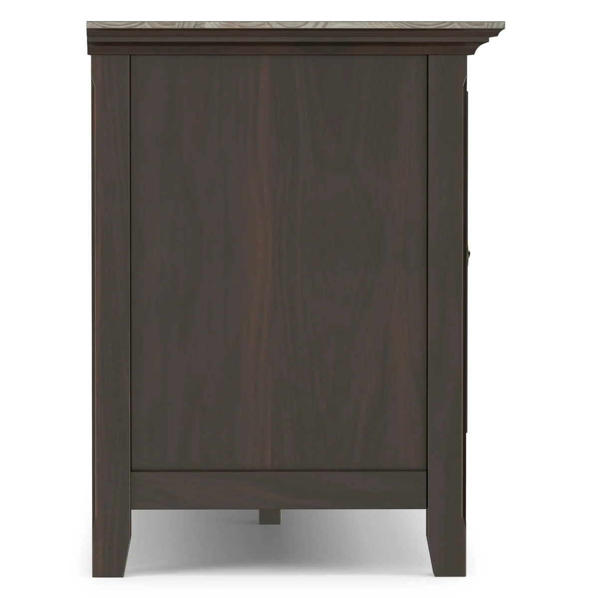 Amherst - Wide TV Media Stand, photo 4 of 21