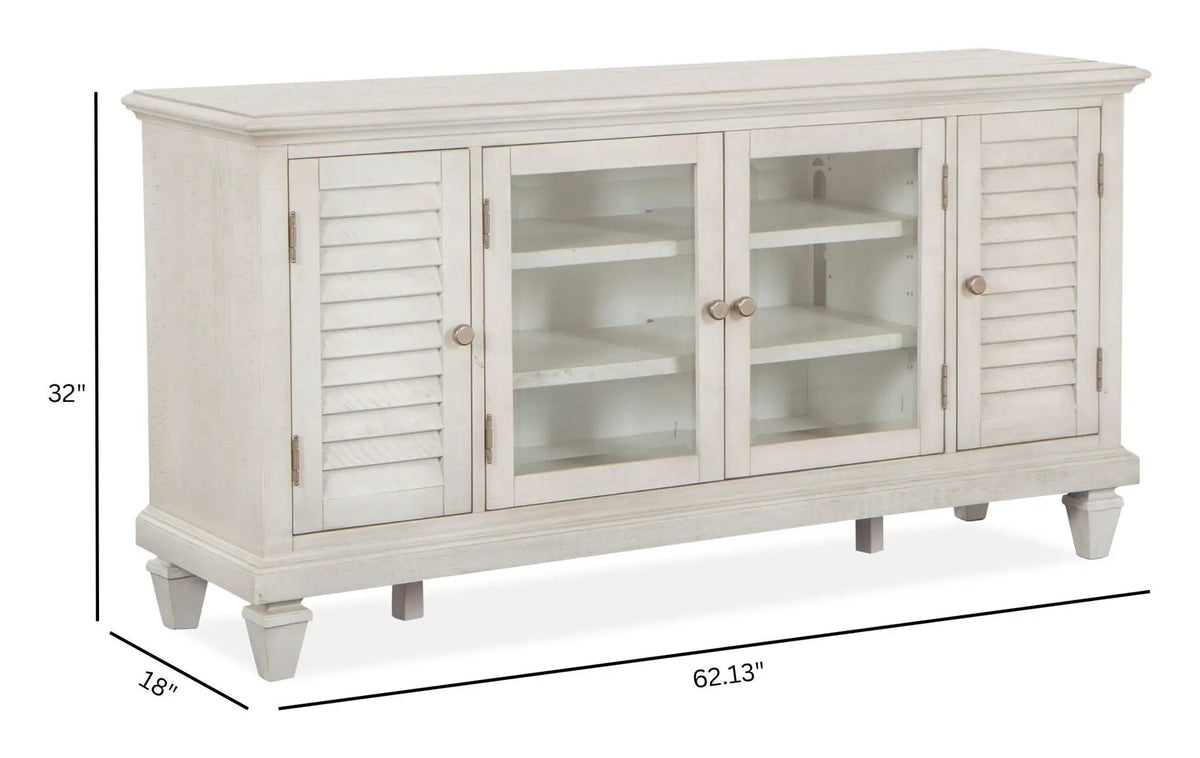 Newport - Console, photo 3 of 14