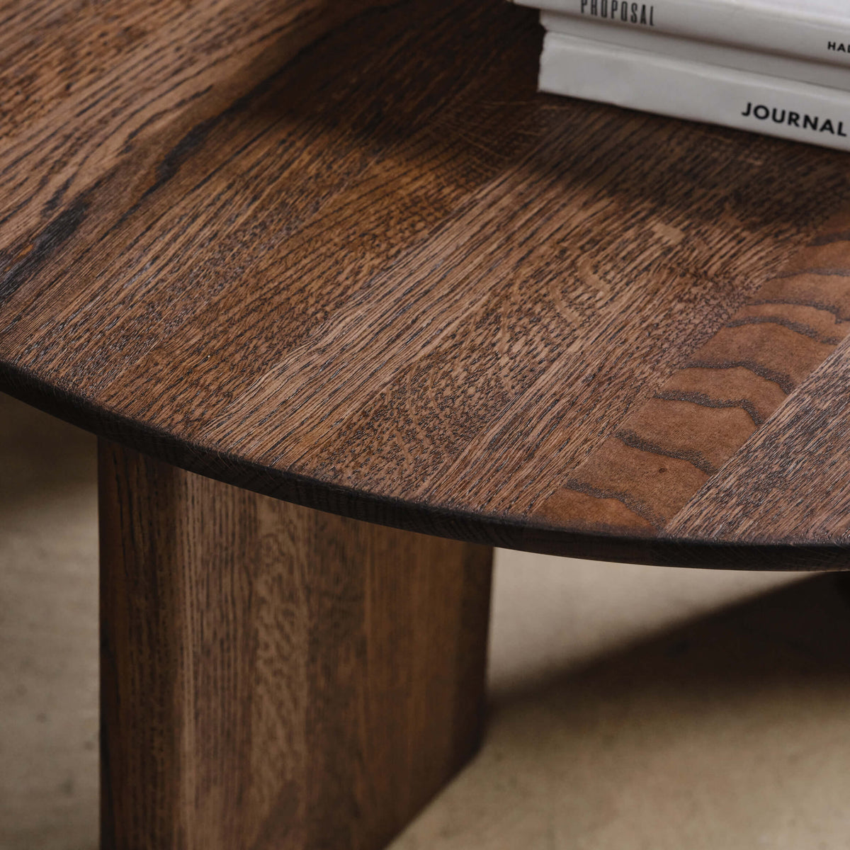 THE MARTY - coffee table, photo 11 of 14