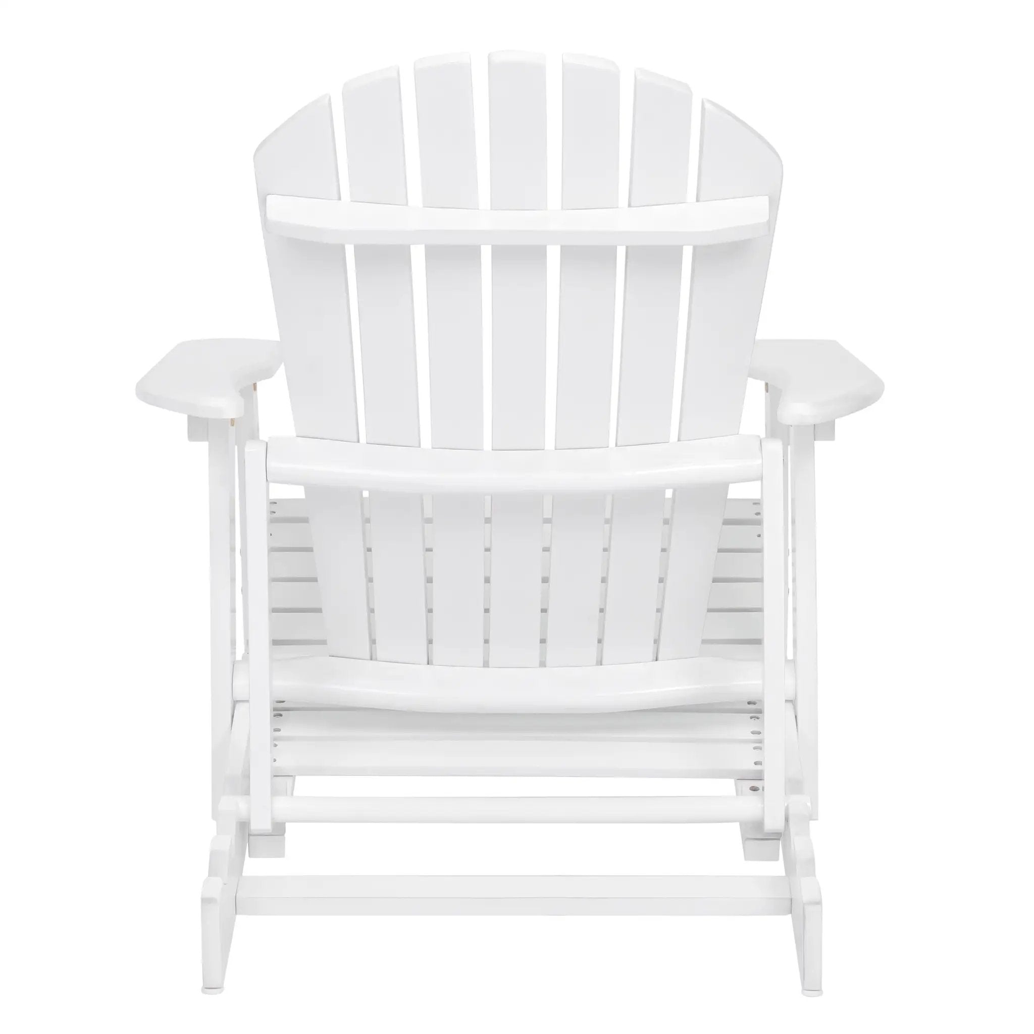 Malibu Adirondack Chair by HouseOfZazla