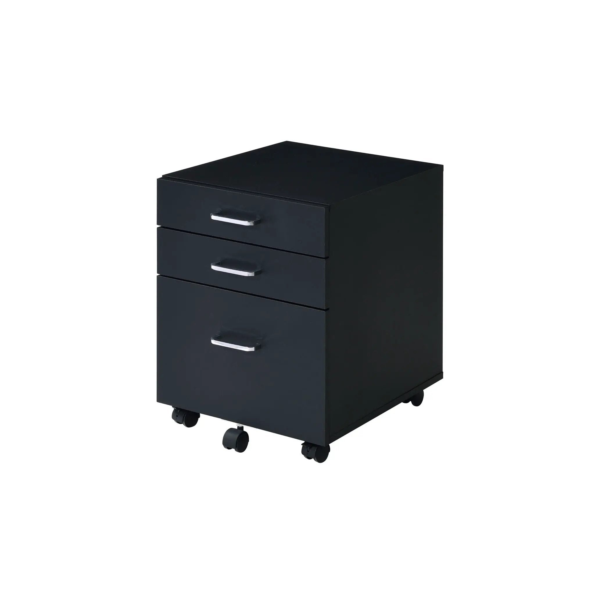 Tennos - Cabinet by Unique Piece Furniture