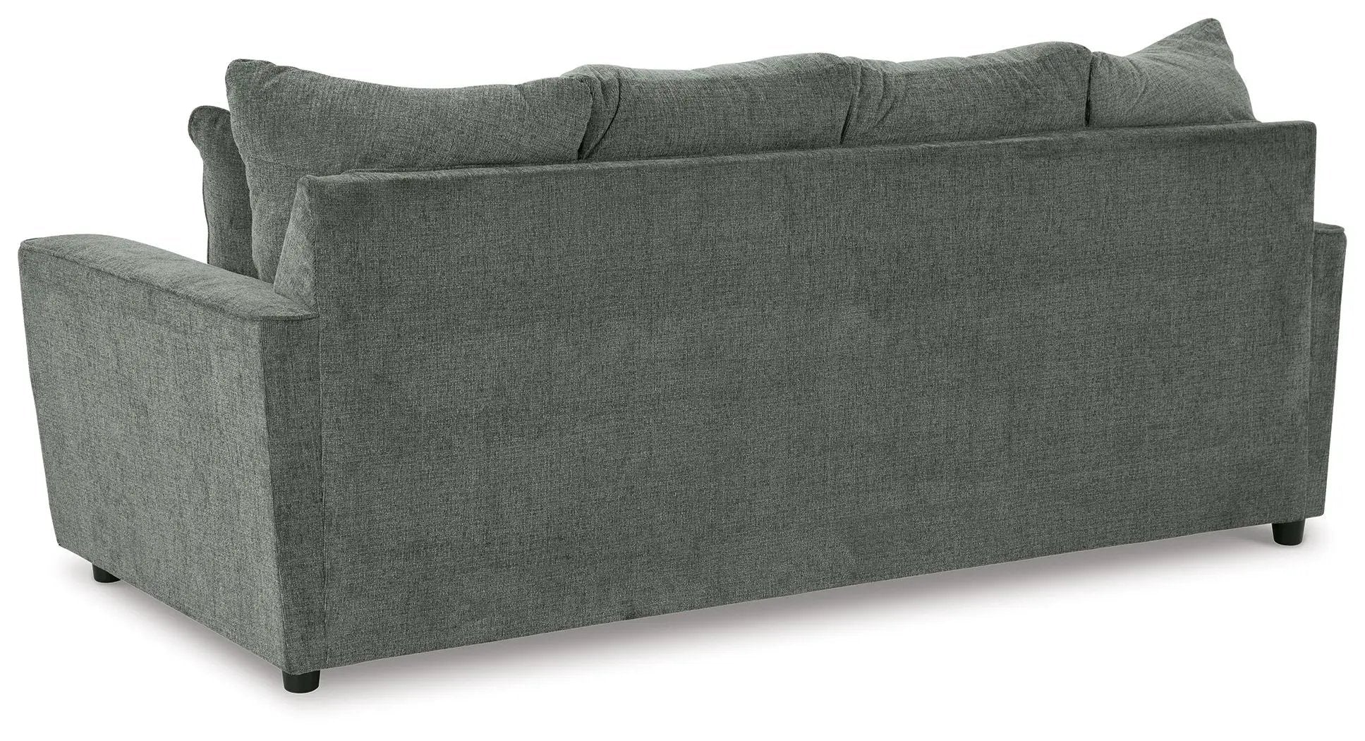 Stairatt - Sofa by Unique Piece Furniture