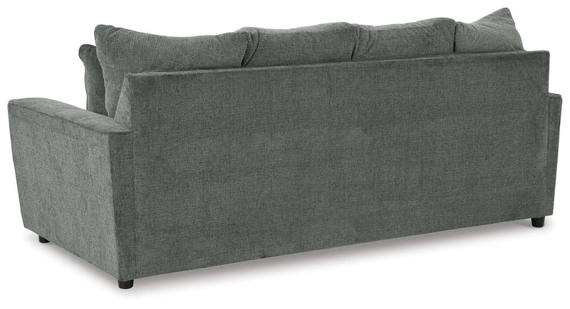 Stairatt - Sofa by Unique Piece Furniture