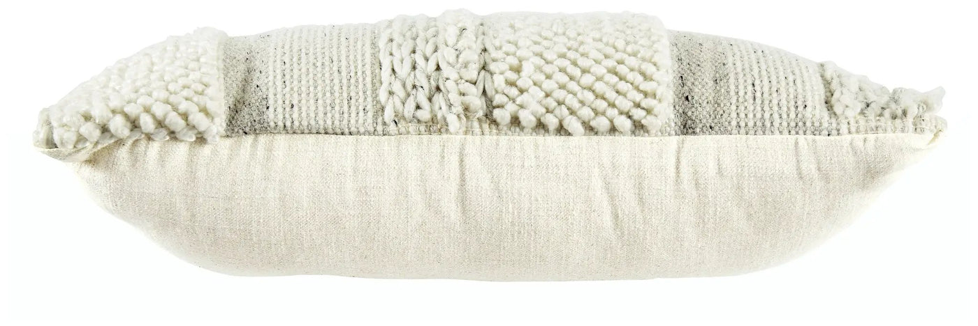 Standon - Pillow by Unique Piece Furniture