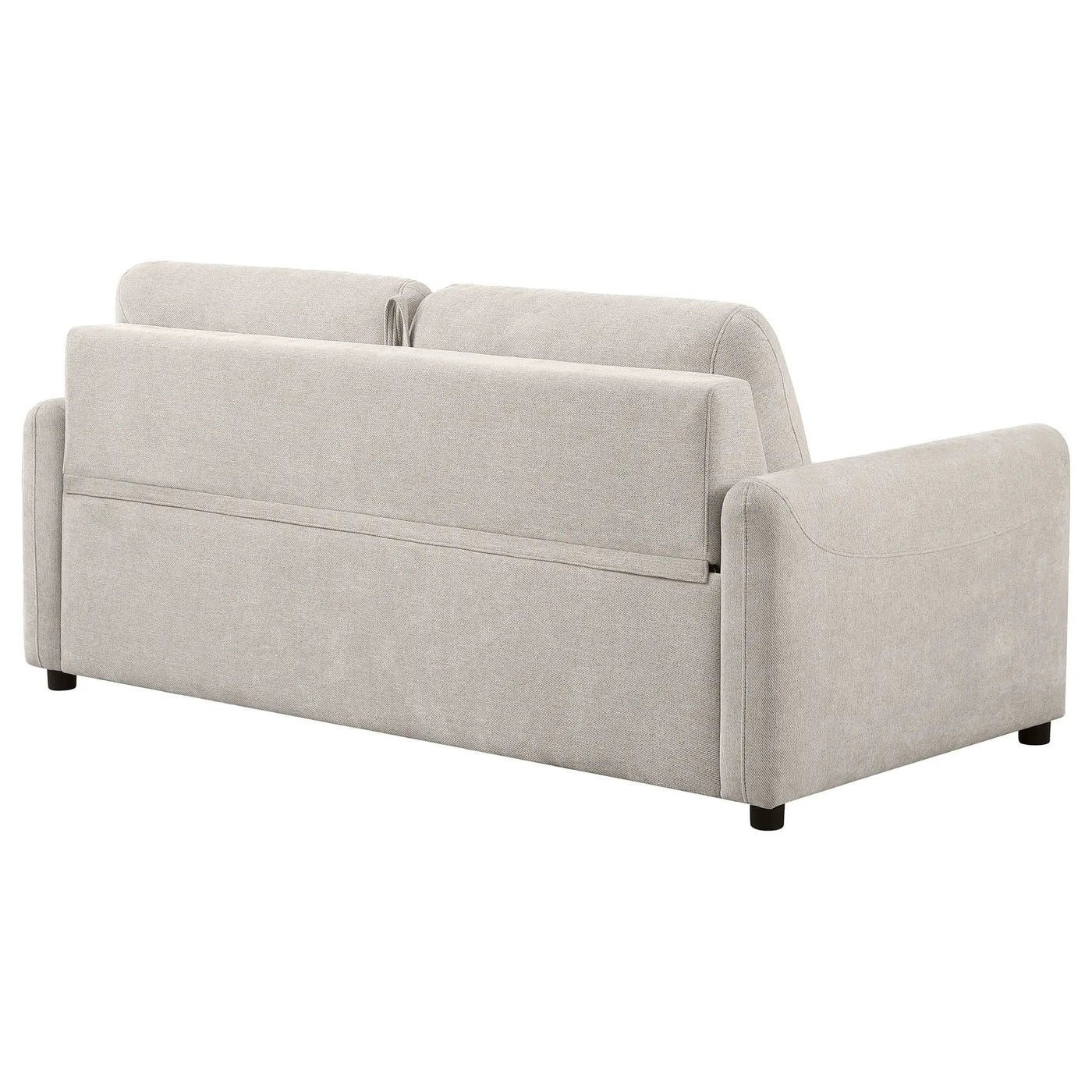 Welker - Sleeper Sofa by HouseOfZazla