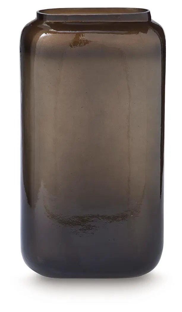 Sumner - Vase by Unique Piece Furniture