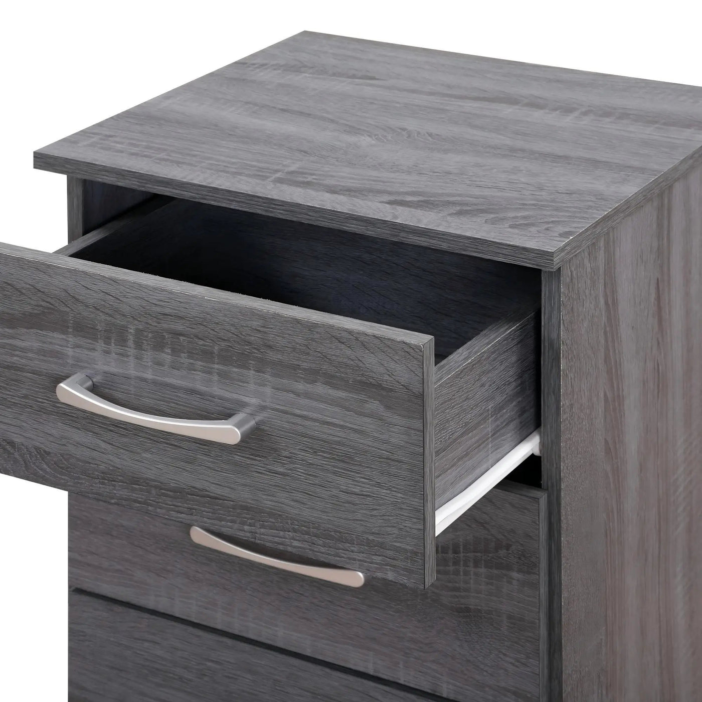 High Quality Nightstand by Unique Piece Furniture