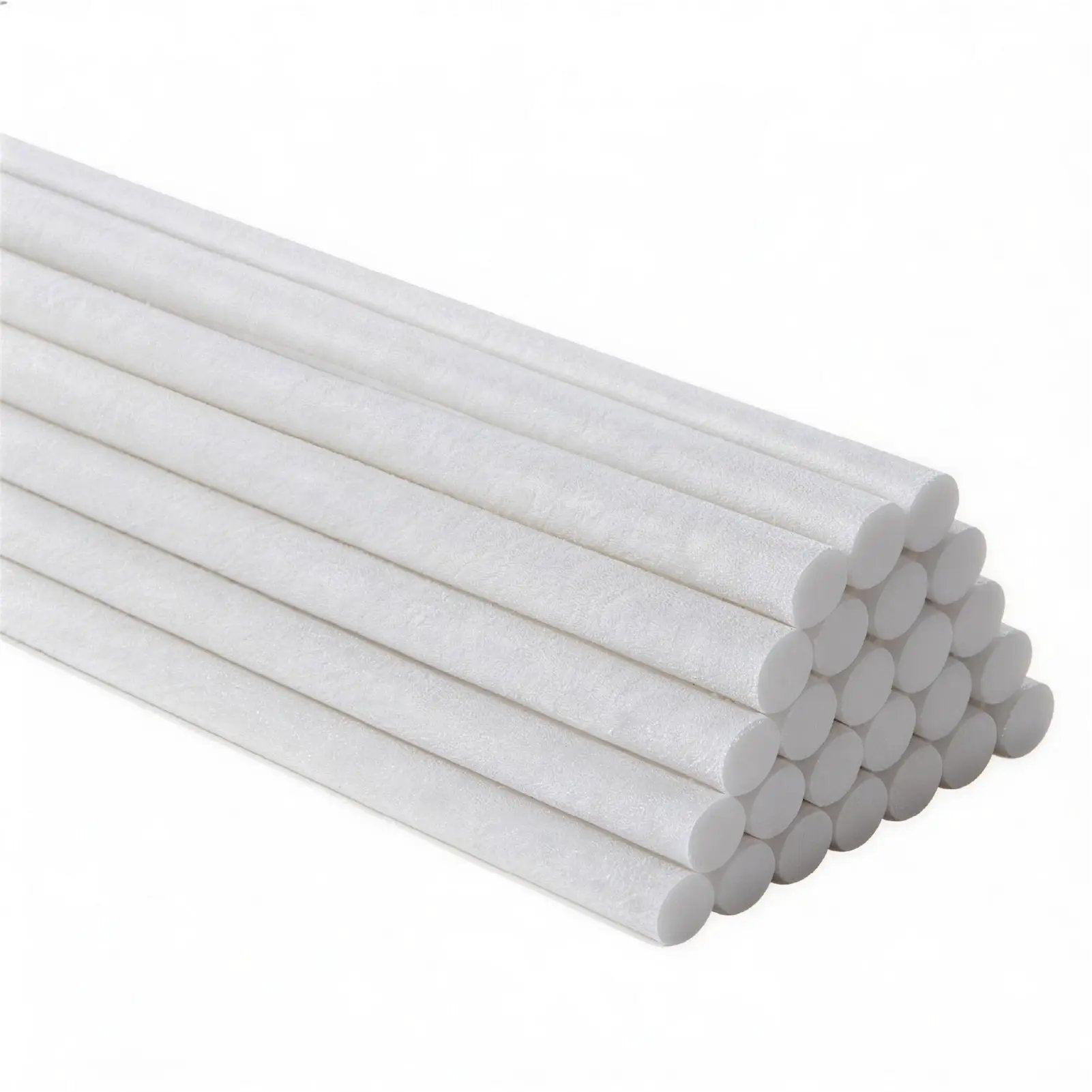 Premium Cotton Acetate Filter Rods by HouseOfZazla