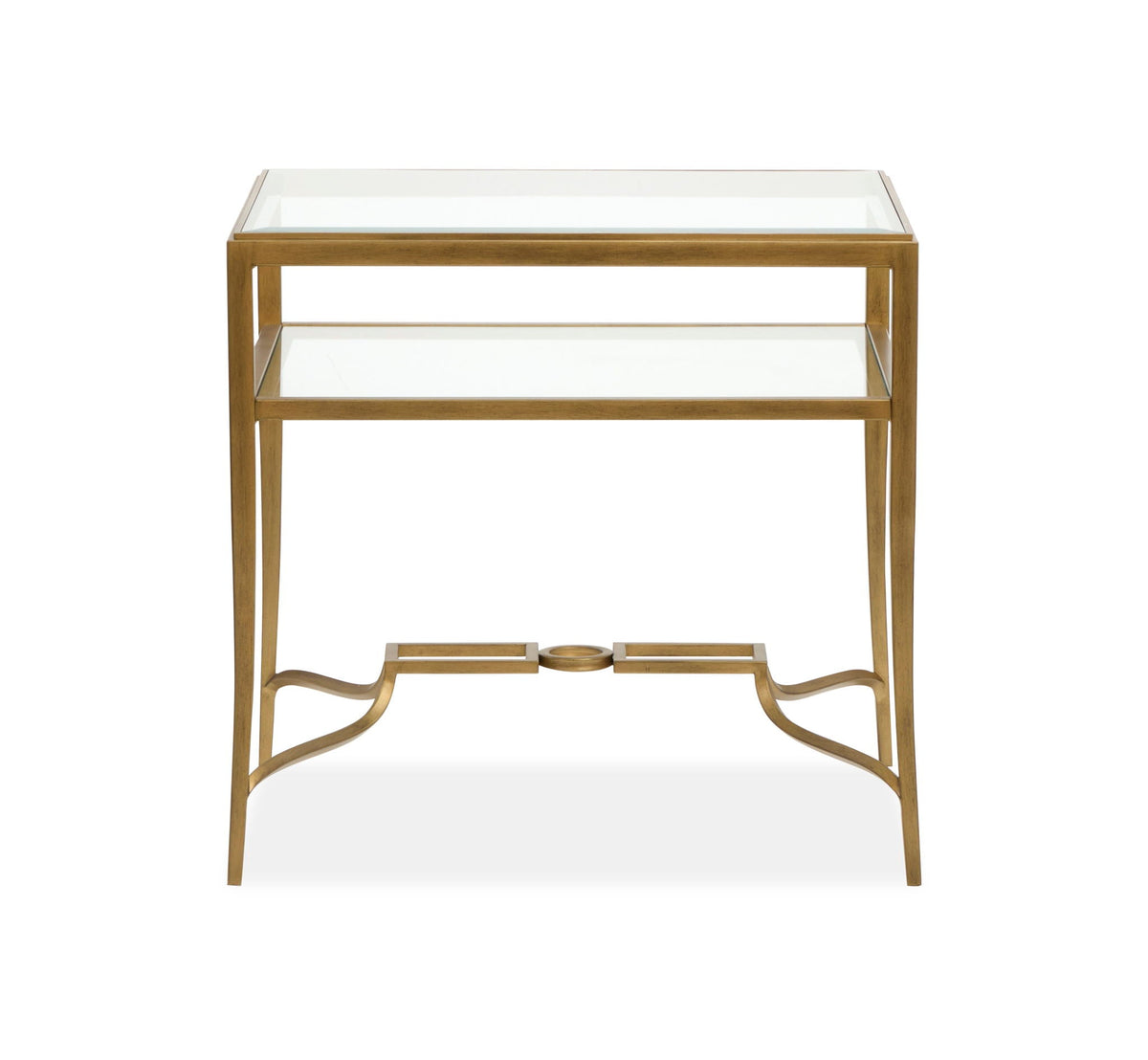 Lorena - Rectangular Table, photo 4 of 15