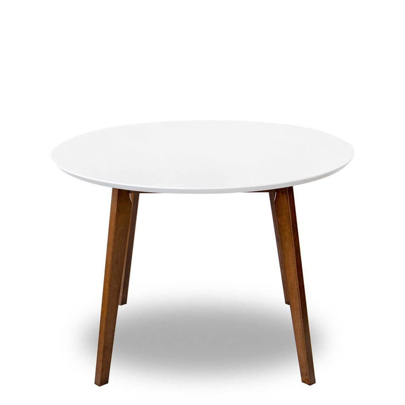 Alina - Elegant Dining Table by HouseOfZazla