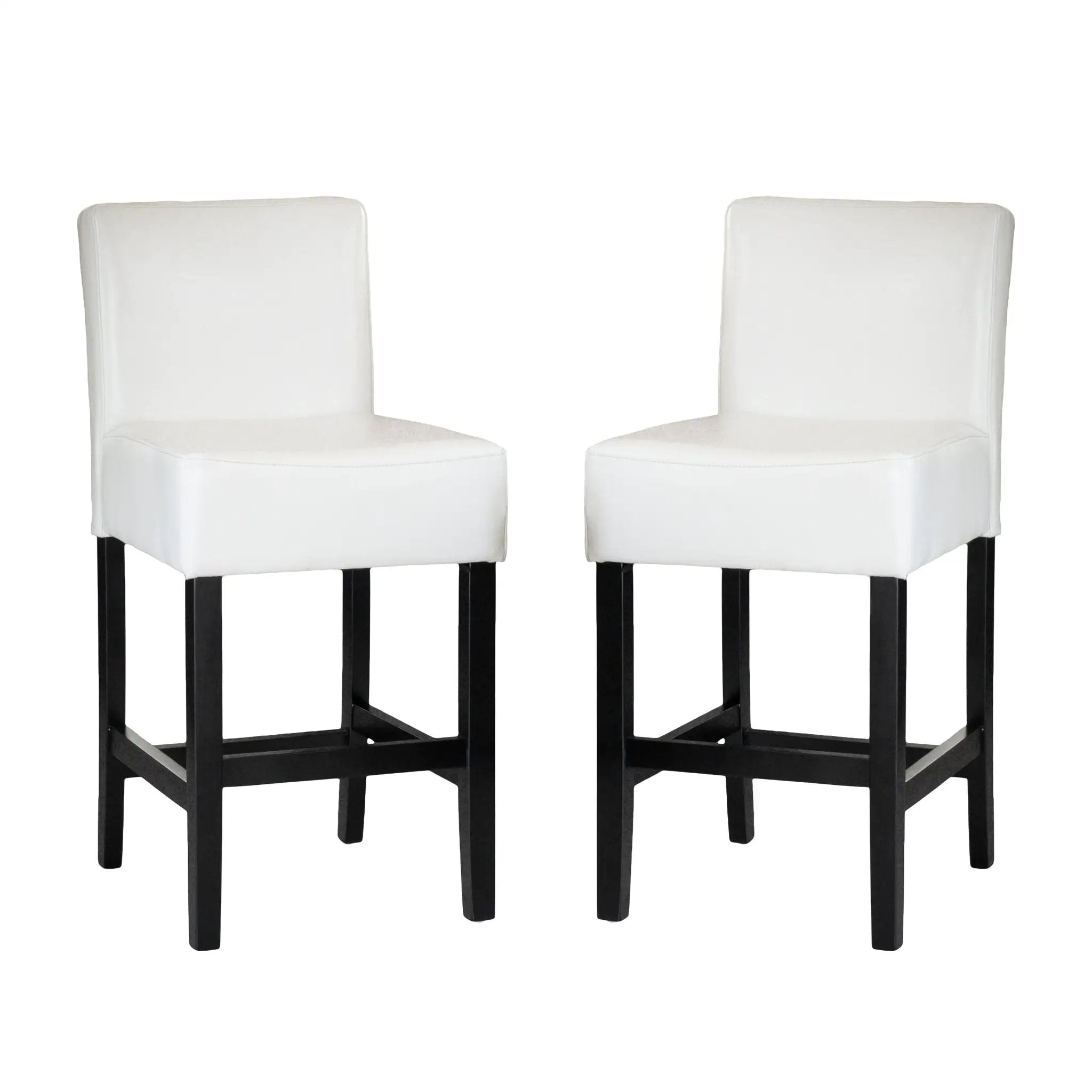 Zuma KD Counter Stool by HouseOfZazla