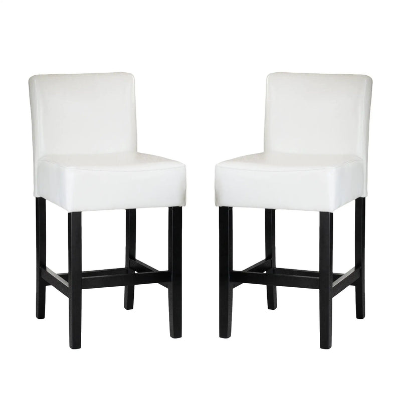 Zuma KD Counter Stool by HouseOfZazla